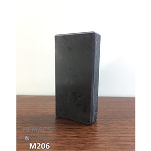  Đá Solid Surface M206 Monza